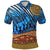 custom-personalised-aboriginal-naidoc-indigenous-people-polo-shirt-lt8