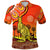 custom-personalised-aboriginal-art-kangaroo-polo-shirt-indigenous-unique-vibes-orange-lt8
