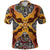 custom-personalised-aboriginal-art-special-vibes-polo-shirt-indigenous-lt8