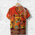 aboriginal-art-koala-t-shirt-indigenous-unique-vibes-orange-lt8