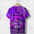 custom-personalised-aboriginal-art-koala-t-shirt-indigenous-unique-vibes-purple-lt8