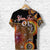custom-personalised-aboriginal-t-shirt-sun-rise-indigenous-vibes-lt8
