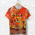 aboriginal-art-koala-t-shirt-indigenous-unique-vibes-orange-lt8