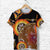 custom-personalised-aboriginal-t-shirt-sun-rise-indigenous-vibes-lt8