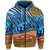 custom-personalised-aboriginal-naidoc-indigenous-people-zip-hoodie-lt8
