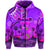 custom-personalised-aboriginal-art-koala-zip-hoodie-indigenous-unique-vibes-purple-lt8