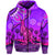 custom-personalised-aboriginal-art-kangaroo-zip-hoodie-indigenous-unique-vibes-purple-lt8