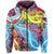 custom-personalised-aboriginal-art-colorful-vibes-zip-hoodie-indigenous-lt8