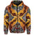 custom-personalised-aboriginal-art-special-vibes-zip-hoodie-indigenous-lt8