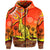 custom-personalised-aboriginal-art-kangaroo-zip-hoodie-indigenous-unique-vibes-orange-lt8