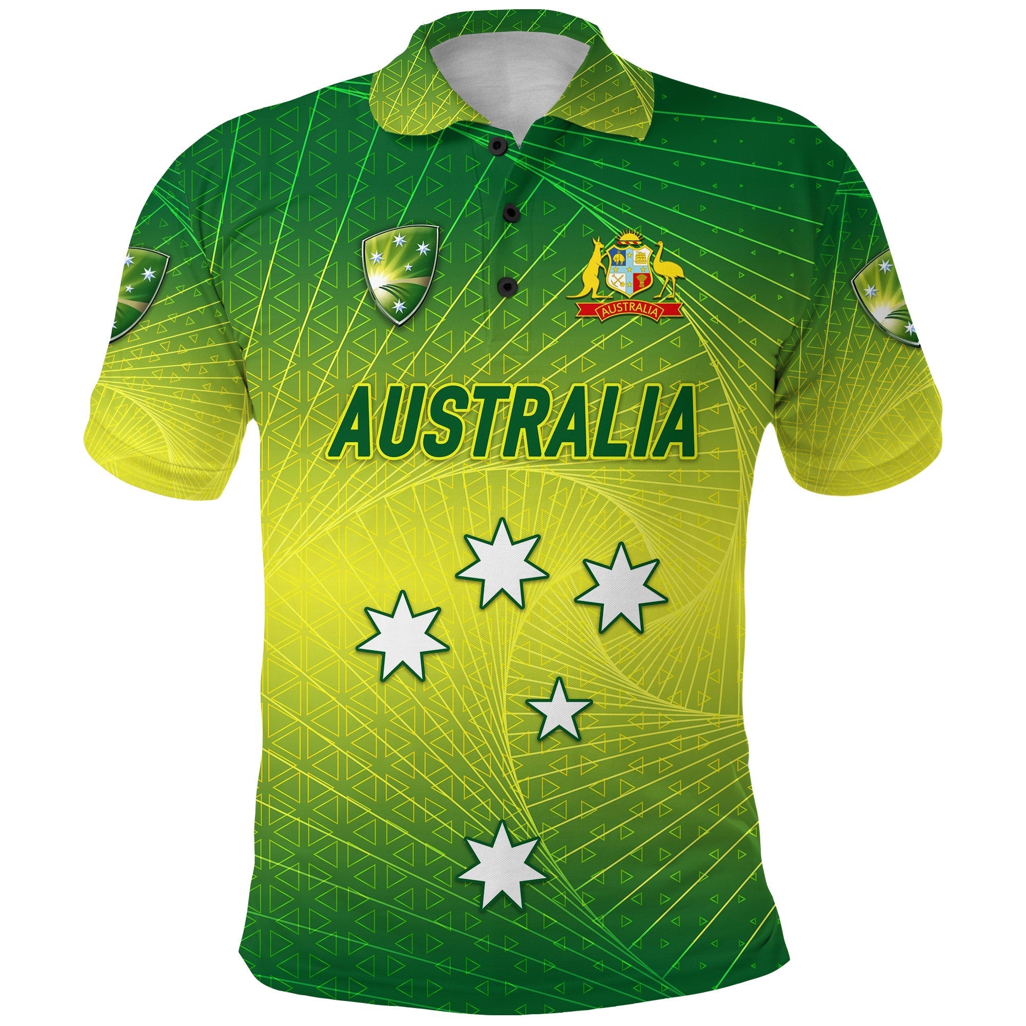 australia-men-cricket-team-polo-shirt-original-style-lt8