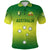 australia-men-cricket-team-polo-shirt-original-style-lt8