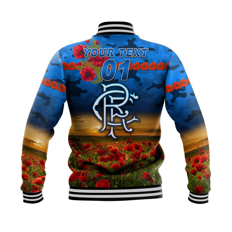 custom-personalised-rovers-football-club-anzac-baseball-jacket-poppy-vibes-lt8
