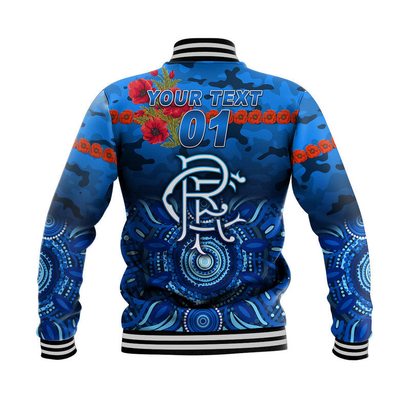 custom-personalised-rovers-football-club-anzac-baseball-jacket-indigenous-vibes-lt8