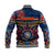 adelaide-crows-anzac-baseball-jacket-indigenous-vibes-navy-blue-lt8