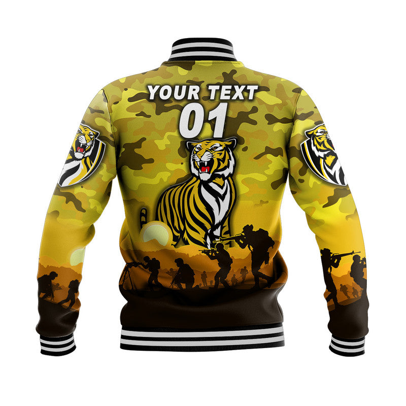 custom-personalised-richmond-tigers-anzac-baseball-jacket-simple-style-yellow-lt8