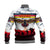 adelaide-crows-anzac-baseball-jacket-simple-style-white-lt8