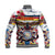 adelaide-crows-anzac-baseball-jacket-indigenous-vibes-white-lt8