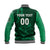 custom-personalised-and-number-pakistan-cricket-jersey-baseball-jacket