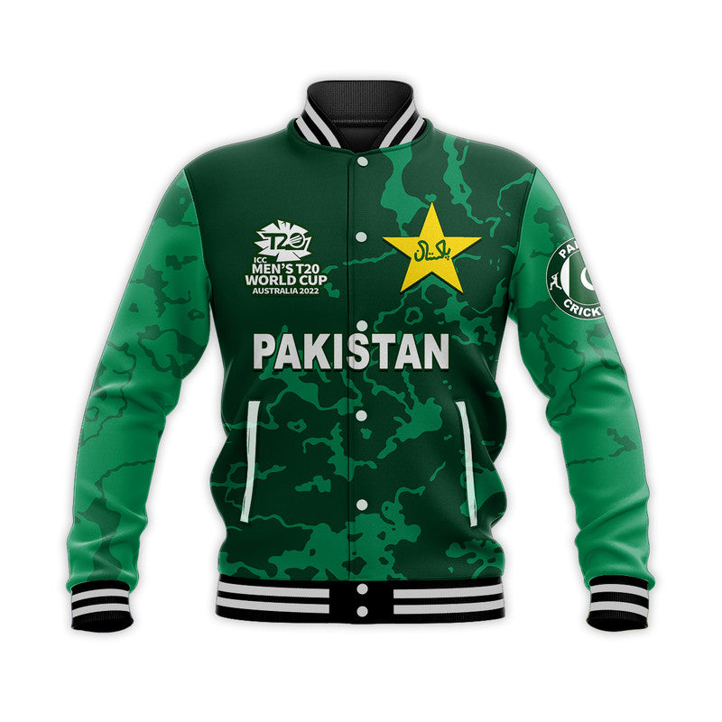 custom-personalised-and-number-pakistan-cricket-jersey-baseball-jacket