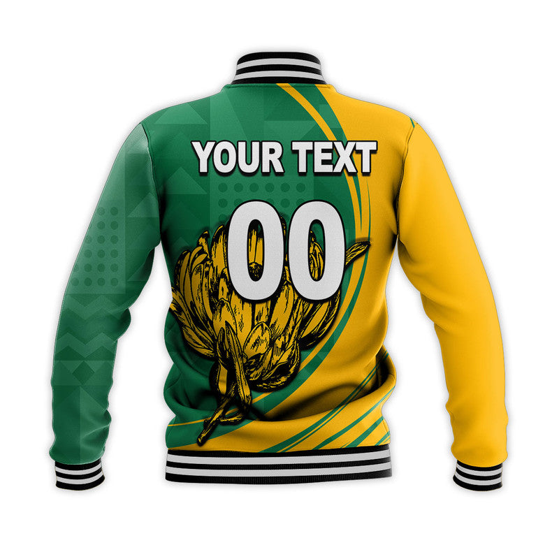 custom-personalised-and-number-south-africa-cricket-mens-t20-world-cup-baseball-jacket