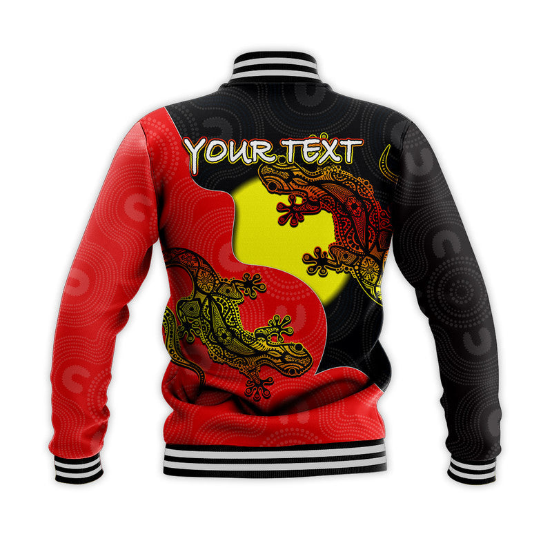 custom-personalised-aboriginal-flag-mix-lizard-baseball-jacket