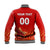 custom-personalised-and-number-zimbabwe-cricket-mens-t20-world-cup-baseball-jacket