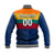 custom-personalised-and-number-sri-lanka-cricket-mens-t20-world-cup-baseball-jacket