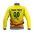 custom-personalised-and-number-australia-cricket-jersey-2022-baseball-jacket