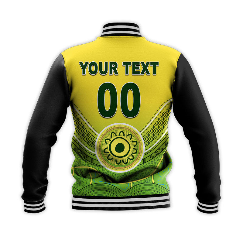 custom-personalised-and-number-australia-cricket-mens-t20-world-cup-baseball-jacket