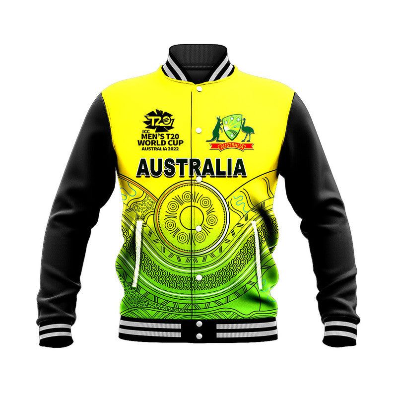 custom-personalised-and-number-australia-cricket-mens-t20-world-cup-baseball-jacket