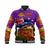 custom-personalised-australia-aboriginal-anzac-baseball-jacket-poppy-vibes-purple-lt8