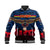 adelaide-crows-anzac-baseball-jacket-simple-style-navy-blue-lt8