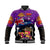 custom-personalised-australia-aboriginal-anzac-baseball-jacket-remembrance-vibes-purple-lt8