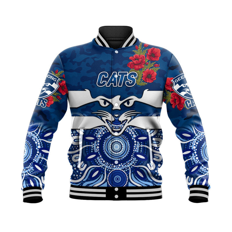 custom-personalised-geelong-cats-anzac-baseball-jacket-indigenous-vibes-lt8