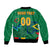 custom-personalised-and-number-south-africa-cricket-mens-t20-world-cup-bomber-jacket-ver2022