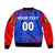 custom-personalised-and-number-afghanistan-cricket-mens-t20-world-cup-bomber-jacket