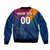 custom-personalised-and-number-sri-lanka-cricket-jersey-bomber-jacket