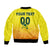 custom-personalised-and-number-australia-cricket-jersey-2022-bomber-jacket