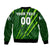 custom-personalised-and-number-pakistan-cricket-mens-t20-world-cup-bomber-jacket
