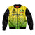 custom-personalised-and-number-australia-cricket-mens-t20-world-cup-bomber-jacket