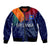 custom-personalised-and-number-sri-lanka-cricket-jersey-bomber-jacket