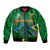custom-personalised-and-number-south-africa-cricket-mens-t20-world-cup-bomber-jacket-ver2022