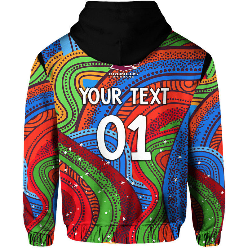 custom-personalised-brisbane-broncos-2022-zip-up-and-pullover-hoodie-indigenous-vibes