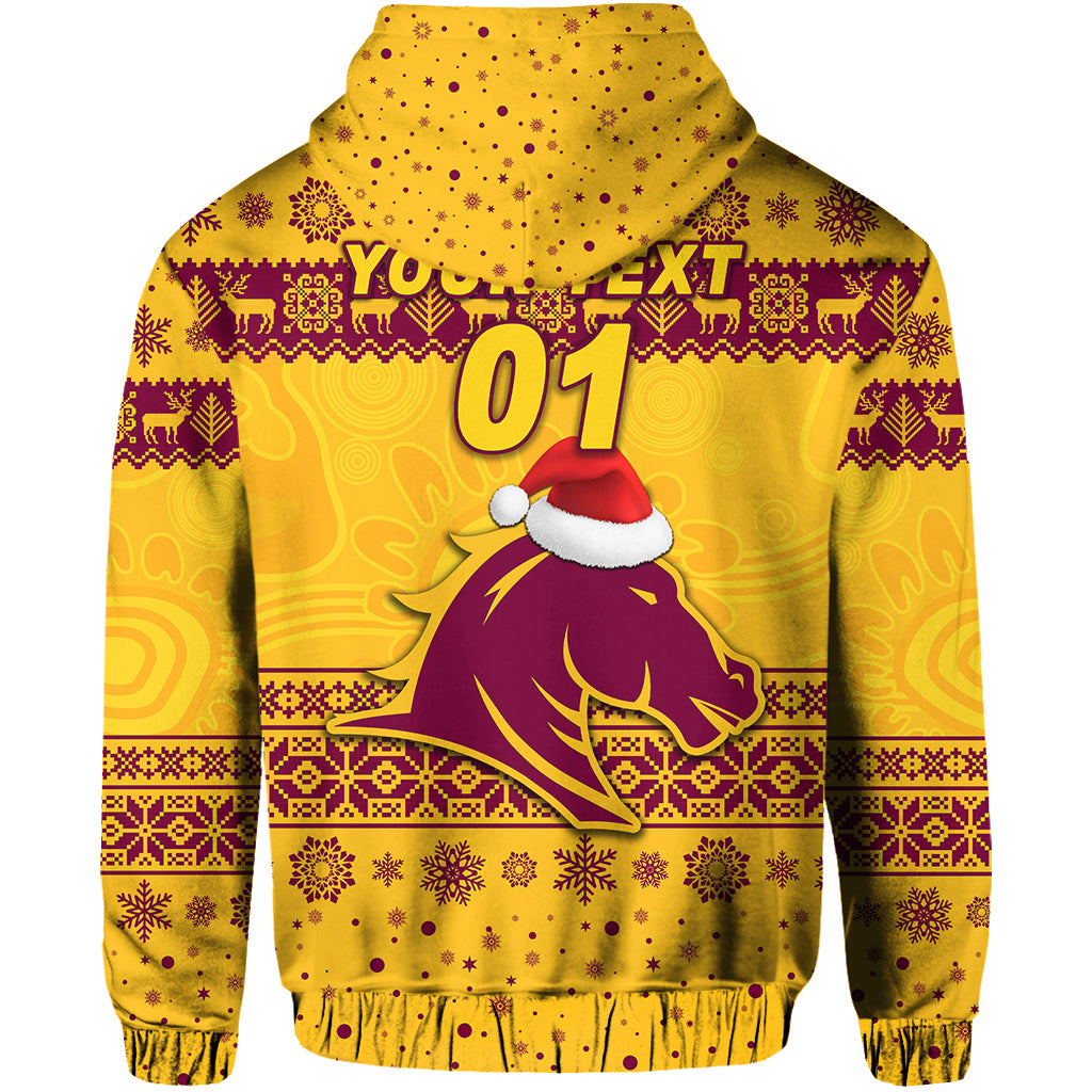 custom-personalised-brisbane-broncos-hoodie-christmas-simple-style-gold-lt8