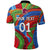 custom-personalised-brisbane-broncos-2022-polo-shirt-indigenous-vibes