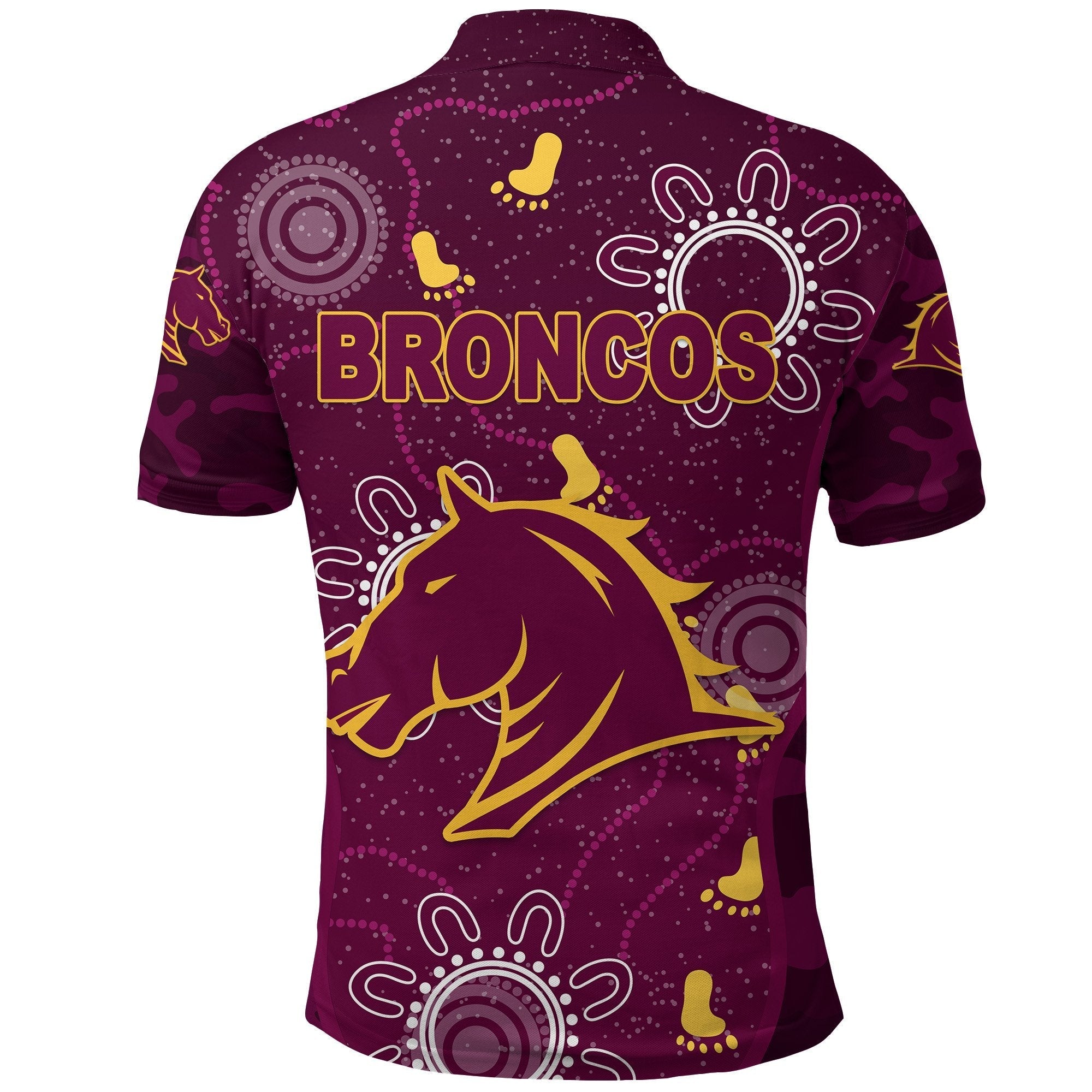 custom-personalised-brisbane-broncos-polo-shirt-anzac-day-camouflage-indigenous