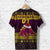 custom-personalised-brisbane-broncos-t-shirt-christmas-simple-style-purple-lt8