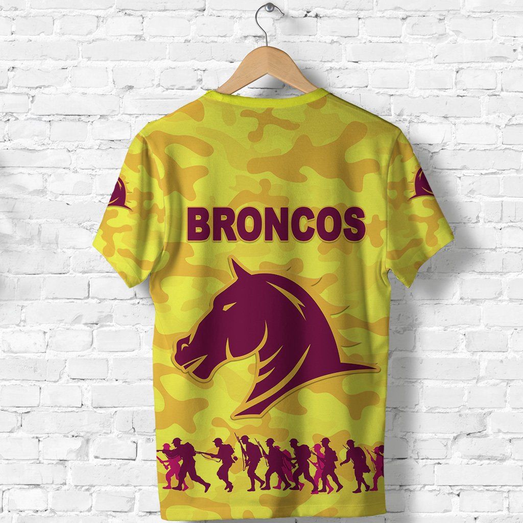 custom-personalised-brisbane-broncos-t-shirt-anzac-day-camouflage-vibes-yellow