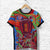 brisbane-broncos-2022-t-shirt-indigenous-vibes-lt8